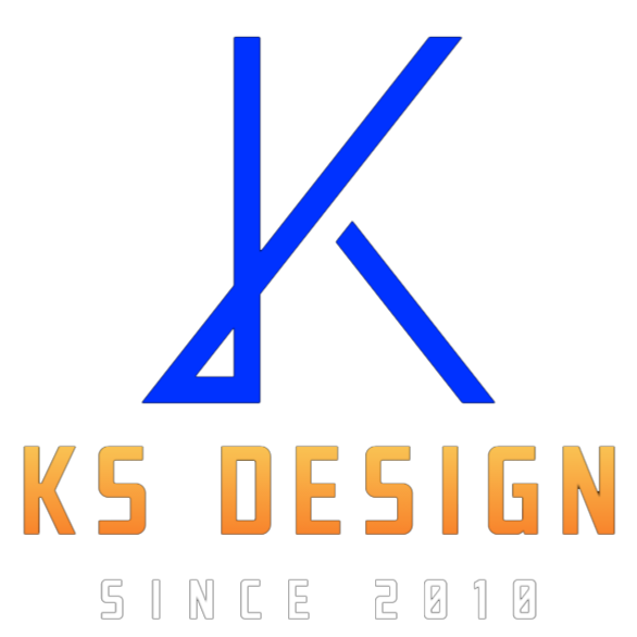 KS-Design