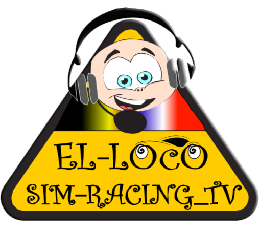 El-Loco-TV