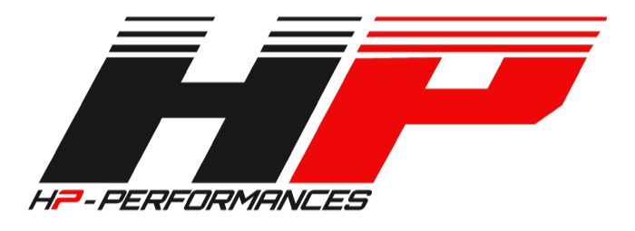 HP-Performances