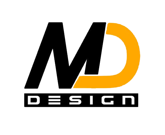 Mad-Design
