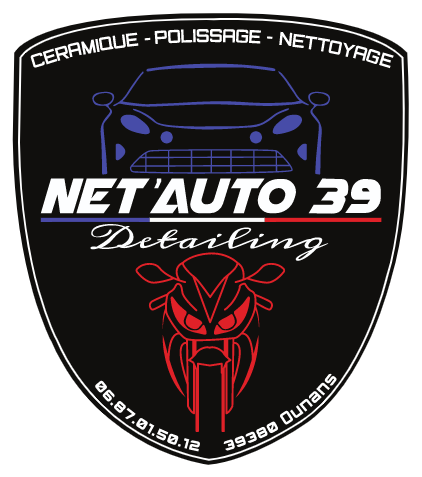 Net-Auto-39