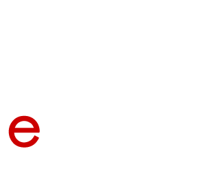 Portail-GT-eSport