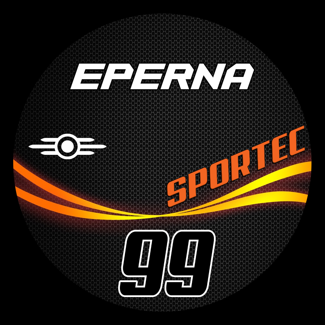 Eperna99