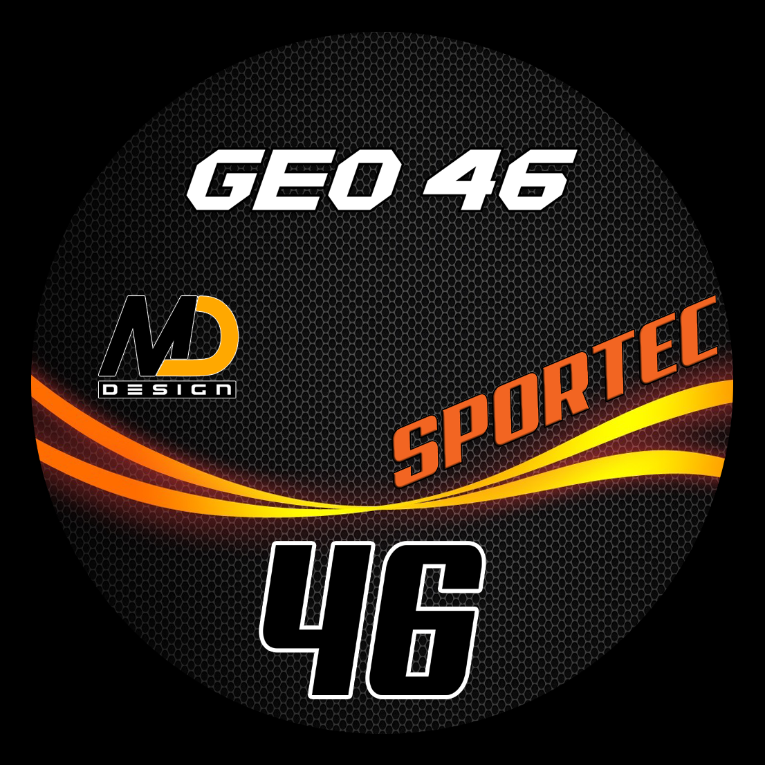 Geo46